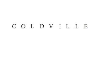 COLDVILLE logo