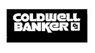 COLDWELL BANKER CB