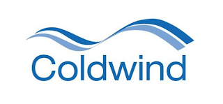 COLDWIND logo