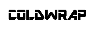 COLDWRAP logo