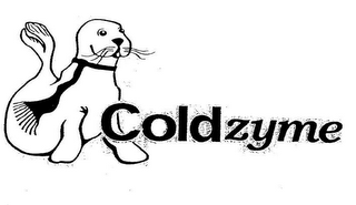 COLDZYME