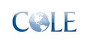 COLE logo