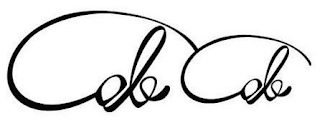COLE COLE logo