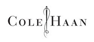COLE HAAN logo