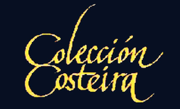 COLECCIÓN COSTEIRA logo