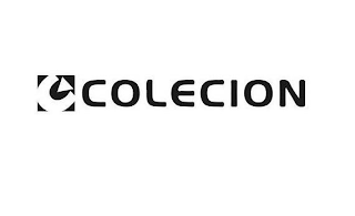 COLECION