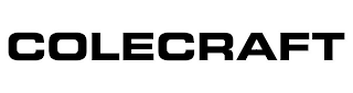 COLECRAFT logo