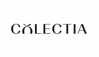 COLECTIA logo