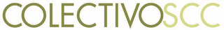 COLECTIVOSCC logo