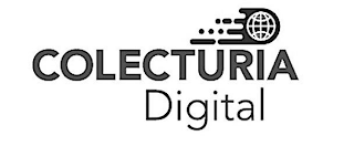 COLECTURIA DIGITAL logo