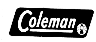 COLEMAN