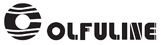 COLFULINE logo