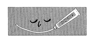 COLGATE logo