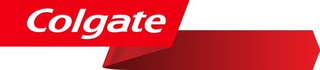COLGATE logo