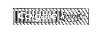 COLGATE TOTAL logo