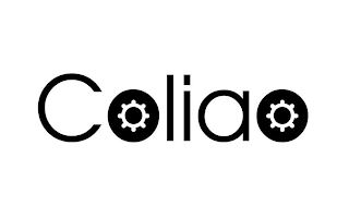 COLIAO logo