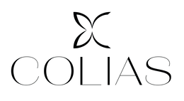 COLIAS logo