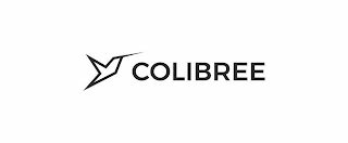 COLIBREE logo