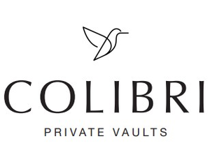 COLIBRI PRIVATE VAULTS