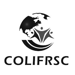 COLIFRSC logo