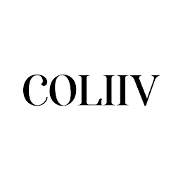 COLIIV logo