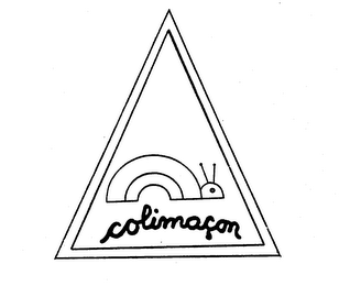 COLIMACON logo
