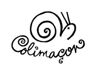COLIMACON logo