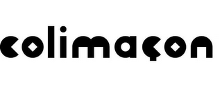COLIMACON