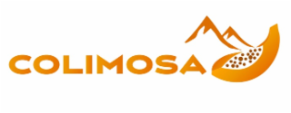 COLIMOSA logo