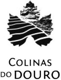 COLINAS DO DOURO logo