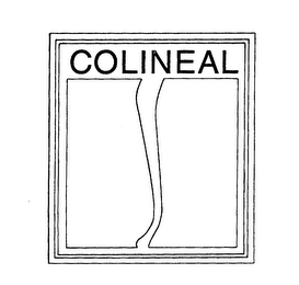 COLINEAL logo