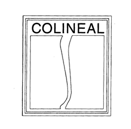 COLINEAL logo