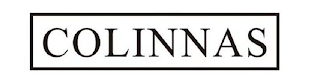 COLINNAS logo