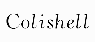 COLISHELL logo