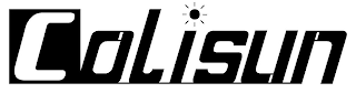 COLISUN logo