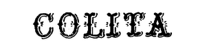 COLITA logo