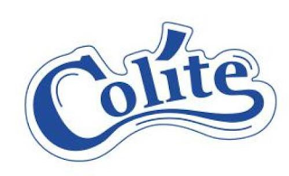 COLITE logo
