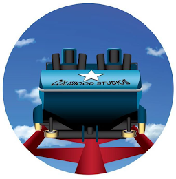 COLIWOOD STUDIOS logo