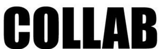 COLLAB logo