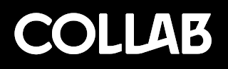 COLLAB logo