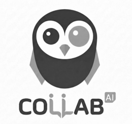 COLLAB AI logo