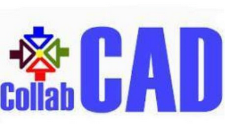 COLLAB CAD logo