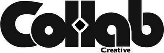 COLLAB CREATIVE logo