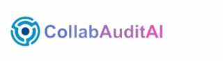 COLLABAUDITAI logo