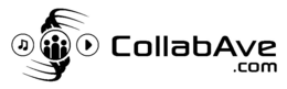 COLLABAVE.COM logo
