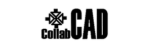 COLLABCAD logo