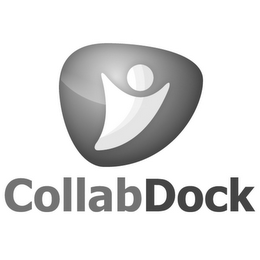 COLLABDOCK logo