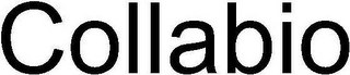 COLLABIO logo