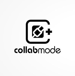 COLLABMODE logo
