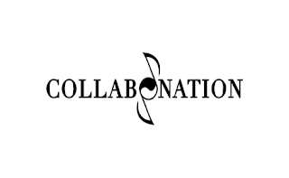 COLLABONATION logo